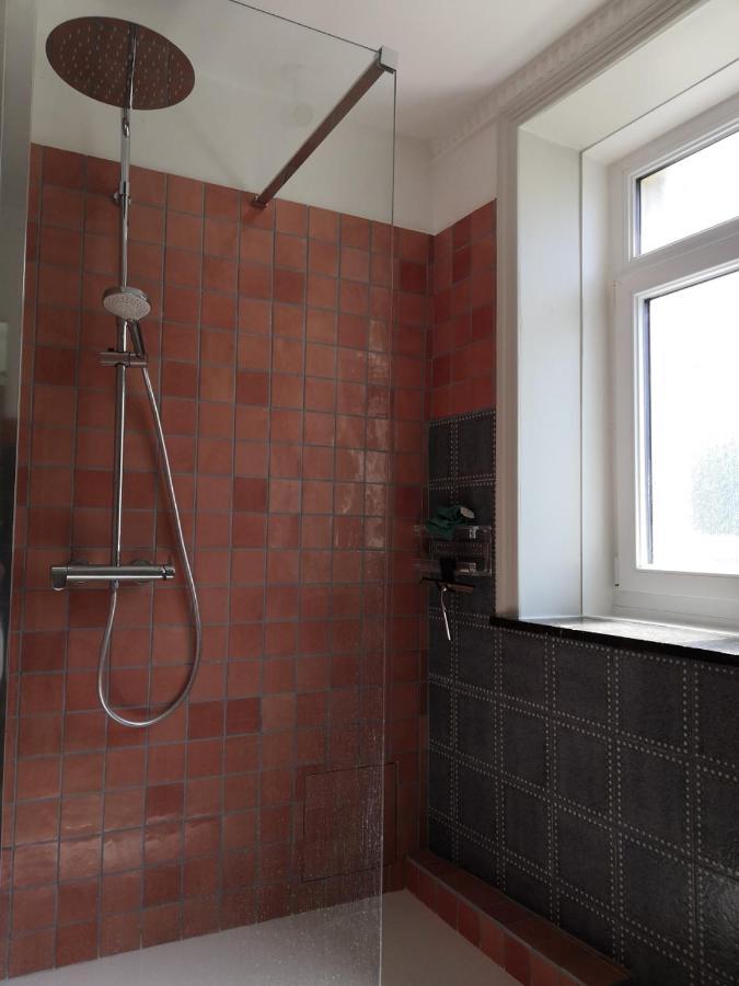 Superbe Appartement, Face A La Vieille Ville ! بولون-سور-مير المظهر الخارجي الصورة