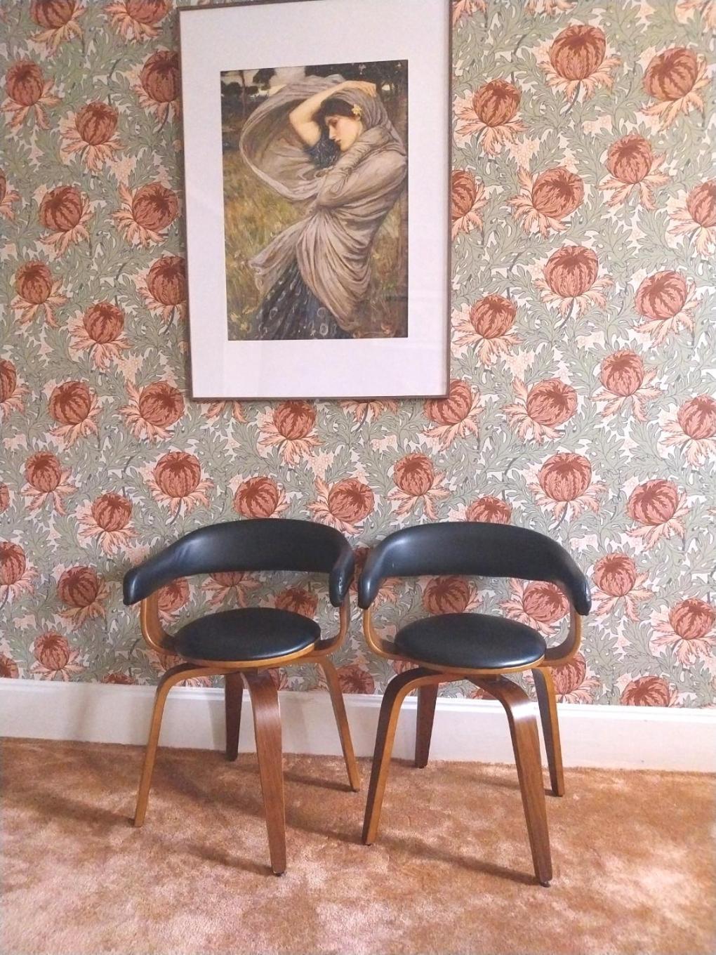 Superbe Appartement, Face A La Vieille Ville ! بولون-سور-مير المظهر الخارجي الصورة